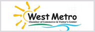 MetroWest Chamber  of Commerce