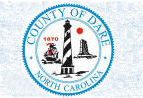 dare county